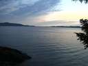 ./images/koeye/fitz-hugh/20200904/fitz-hugh20200904_203501.jpg