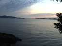 ./images/koeye/fitz-hugh/20200904/fitz-hugh20200904_204501.jpg