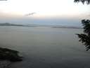 ./images/koeye/fitz-hugh/20200905/fitz-hugh20200905_064502.jpg