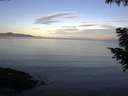 ./images/koeye/fitz-hugh/20200905/fitz-hugh20200905_072502.jpg