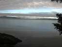 ./images/koeye/fitz-hugh/20200905/fitz-hugh20200905_083501.jpg