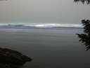 ./images/koeye/fitz-hugh/20200905/fitz-hugh20200905_090501.jpg