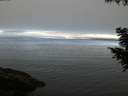 ./images/koeye/fitz-hugh/20200905/fitz-hugh20200905_093502.jpg