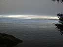 ./images/koeye/fitz-hugh/20200905/fitz-hugh20200905_094002.jpg