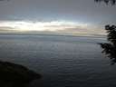 ./images/koeye/fitz-hugh/20200905/fitz-hugh20200905_095502.jpg