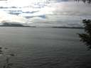 ./images/koeye/fitz-hugh/20200905/fitz-hugh20200905_145501.jpg
