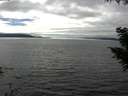 ./images/koeye/fitz-hugh/20200905/fitz-hugh20200905_154001.jpg