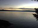./images/koeye/fitz-hugh/20200905/fitz-hugh20200905_201501.jpg