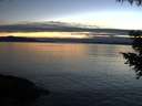 ./images/koeye/fitz-hugh/20200905/fitz-hugh20200905_204001.jpg