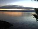 ./images/koeye/fitz-hugh/20200905/fitz-hugh20200905_204501.jpg