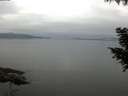 ./images/koeye/fitz-hugh/20200906/fitz-hugh20200906_062502.jpg