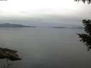 ./images/koeye/fitz-hugh/20200906/fitz-hugh20200906_063502.jpg