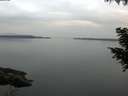 ./images/koeye/fitz-hugh/20200906/fitz-hugh20200906_071002.jpg