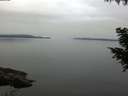 ./images/koeye/fitz-hugh/20200906/fitz-hugh20200906_072502.jpg