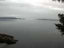./images/koeye/fitz-hugh/20200906/fitz-hugh20200906_073501.jpg