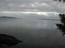 ./images/koeye/fitz-hugh/20200906/fitz-hugh20200906_084001.jpg