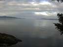 ./images/koeye/fitz-hugh/20200906/fitz-hugh20200906_085001.jpg