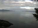 ./images/koeye/fitz-hugh/20200906/fitz-hugh20200906_085501.jpg