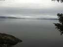 ./images/koeye/fitz-hugh/20200906/fitz-hugh20200906_095502.jpg