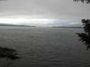 ./images/koeye/fitz-hugh/20200906/fitz-hugh20200906_131502.jpg