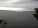 ./images/koeye/fitz-hugh/20200906/fitz-hugh20200906_140501.jpg