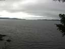 ./images/koeye/fitz-hugh/20200906/fitz-hugh20200906_141001.jpg