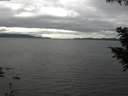 ./images/koeye/fitz-hugh/20200906/fitz-hugh20200906_151501.jpg