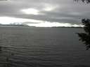 ./images/koeye/fitz-hugh/20200906/fitz-hugh20200906_161502.jpg