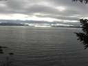 ./images/koeye/fitz-hugh/20200906/fitz-hugh20200906_171501.jpg