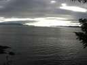 ./images/koeye/fitz-hugh/20200906/fitz-hugh20200906_180501.jpg