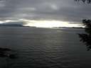 ./images/koeye/fitz-hugh/20200906/fitz-hugh20200906_181501.jpg