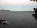 ./images/koeye/fitz-hugh/20200907/fitz-hugh20200907_063501.jpg