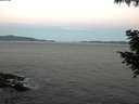 ./images/koeye/fitz-hugh/20200907/fitz-hugh20200907_064001.jpg