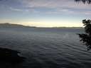 ./images/koeye/fitz-hugh/20200907/fitz-hugh20200907_084501.jpg
