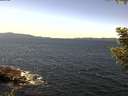 ./images/koeye/fitz-hugh/20200907/fitz-hugh20200907_132001.jpg