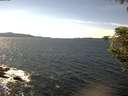 ./images/koeye/fitz-hugh/20200907/fitz-hugh20200907_145001.jpg
