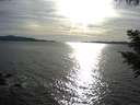 ./images/koeye/fitz-hugh/20200907/fitz-hugh20200907_180001.jpg