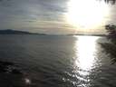 ./images/koeye/fitz-hugh/20200907/fitz-hugh20200907_183501.jpg