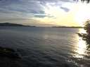 ./images/koeye/fitz-hugh/20200907/fitz-hugh20200907_192501.jpg