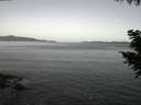 ./images/koeye/fitz-hugh/20200908/fitz-hugh20200908_061501.jpg