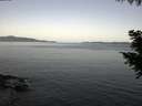 ./images/koeye/fitz-hugh/20200908/fitz-hugh20200908_062001.jpg