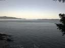 ./images/koeye/fitz-hugh/20200908/fitz-hugh20200908_062501.jpg