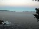 ./images/koeye/fitz-hugh/20200908/fitz-hugh20200908_064001.jpg