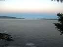 ./images/koeye/fitz-hugh/20200908/fitz-hugh20200908_064501.jpg