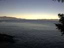 ./images/koeye/fitz-hugh/20200908/fitz-hugh20200908_080502.jpg