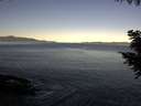 ./images/koeye/fitz-hugh/20200908/fitz-hugh20200908_082501.jpg