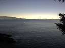 ./images/koeye/fitz-hugh/20200908/fitz-hugh20200908_085001.jpg