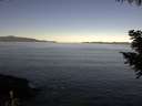 ./images/koeye/fitz-hugh/20200908/fitz-hugh20200908_093501.jpg