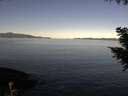 ./images/koeye/fitz-hugh/20200908/fitz-hugh20200908_095501.jpg