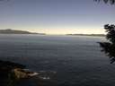 ./images/koeye/fitz-hugh/20200908/fitz-hugh20200908_105502.jpg